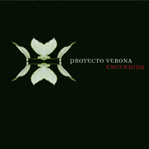 Proyecto Verona : Encendida